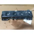 Previous Part Detail 4